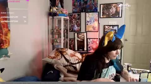 Snapshot of joltionmac chatting on December 18, 6:30 am JoltionMac JJ online show from December 18, 6:30 am