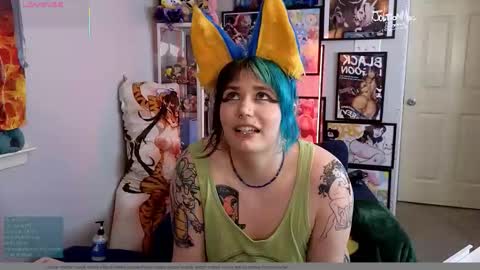 Snapshot of joltionmac chatting on February 26, 7:29 am JoltionMac JJ online show from February 26, 7:29 am