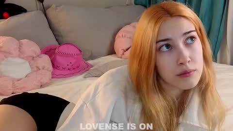 Viola online show from February 1, 11:53 am