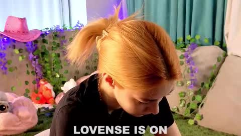 Viola online show from February 8, 11:13 am