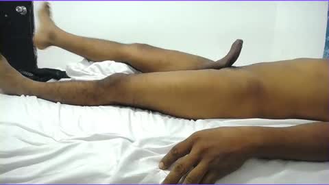 juanmanuel online show from March 6, 5:24 am