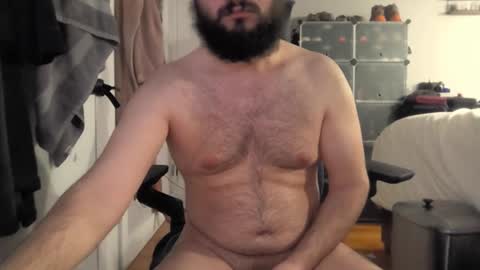 Mason online show from January 9, 5:54 pm