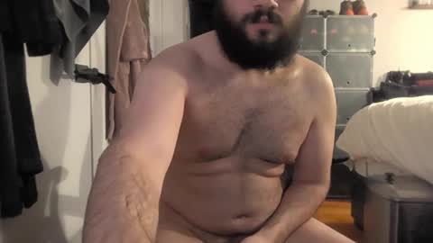 Mason online show from January 20, 9:03 am