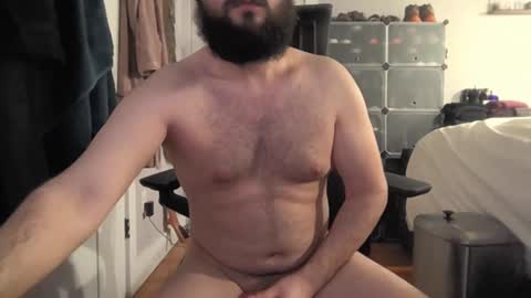 Mason online show from February 4, 8:35 am