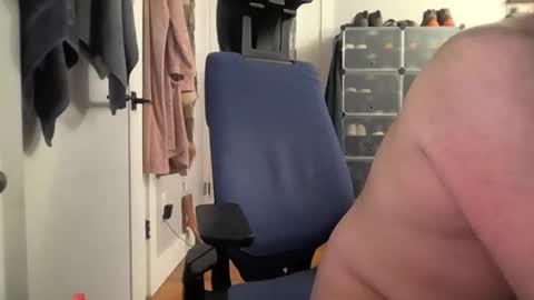 Mason online show from October 13, 8:47 am