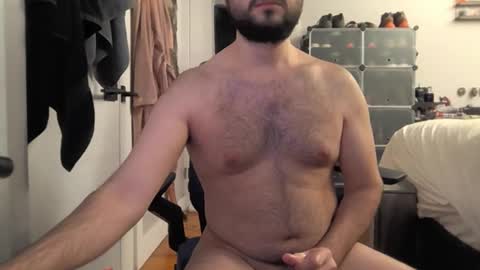 Mason online show from October 19, 9:43 am