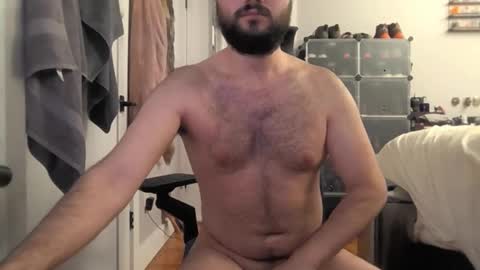 Mason online show from November 4, 9:25 pm