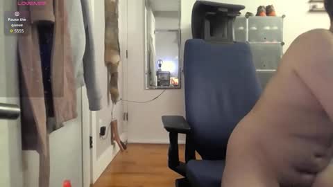 Mason online show from March 1, 12:51 pm