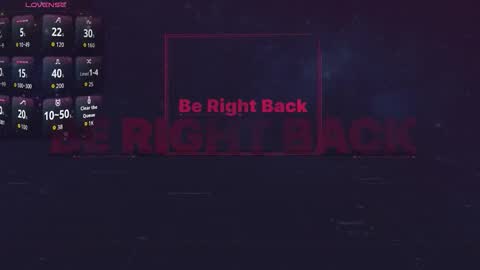 Mason online show from March 3, 12:44 pm