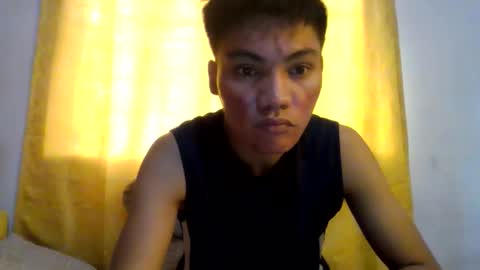 jomb176407 online show from June 7, 12:59 am
