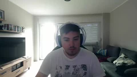 jon1453 online show from September 26, 8:29 am