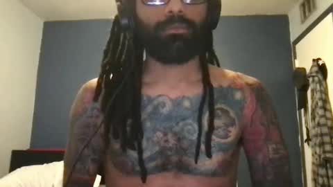 jon2h6k online show from February 23, 5:12 am