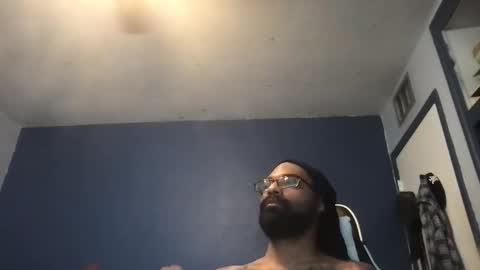 jon2h6k online show from January 9, 7:04 pm