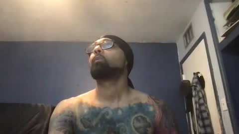 jon2h6k online show from April 15, 12:39 am