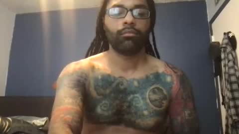 Snapshot of jon2h6k chatting on May 19, 12:27 am jon2h6k online show from May 19, 12:27 am