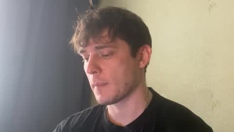 jon3983 online show from March 1, 7:10 am