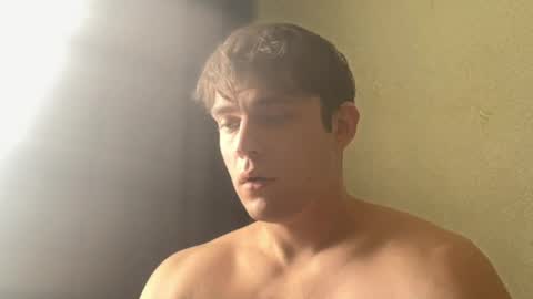 jon3983 online show from April 11, 8:29 am