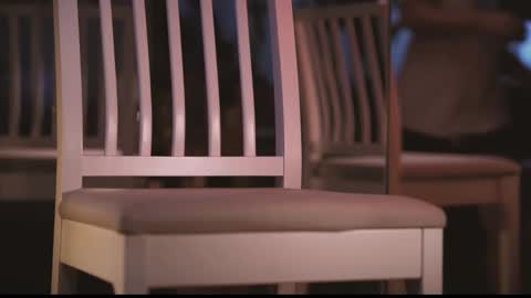 jonahshyfap online show from October 2, 9:05 am