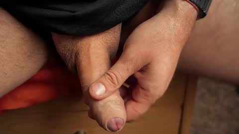 jonahshyfap online show from October 5, 11:41 am