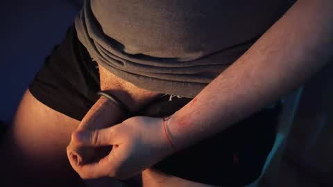 jonahshyfap online show from March 30, 3:29 am