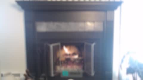 Snapshot of jonariesxxx chatting on February 8, 4:10 pm Jon Aries online show from February 8, 4:10 pm