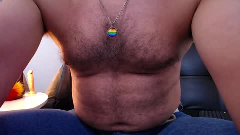  JONAS BEARD  online show from December 10, 11:51 pm