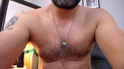  JONAS BEARD  online show from December 31, 1:36 am