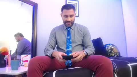  JONAS BEARD  online show from November 27, 3:14 pm