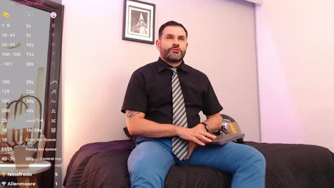  JONAS BEARD  online show from April 9, 3:28 pm