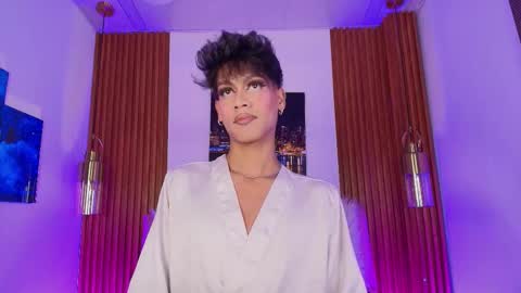 Jonas  online show from December 2, 4:51 am