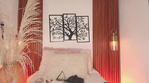 Snapshot of jonas_hiill chatting on February 10, 4:05 am Jonas online show from February 10, 4:05 am