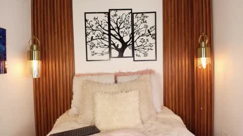 Snapshot of jonas_hiill chatting on February 26, 4:00 am Jonas online show from February 26, 4:00 am