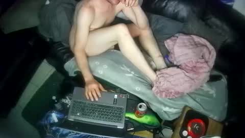 jonasbauwens online show from March 3, 12:06 am