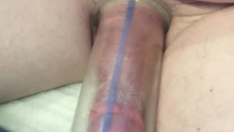 jonasbkk online show from September 12, 7:30 am