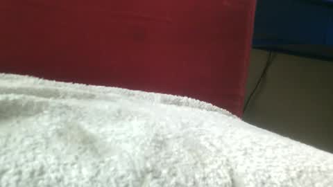 jonasbkk online show from January 15, 4:50 am