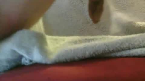 jonasbkk online show from April 4, 4:22 am