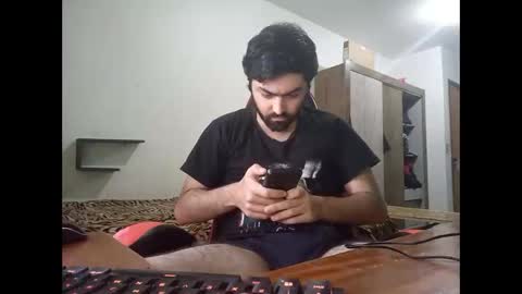 jonasf2525 online show from November 21, 9:08 am