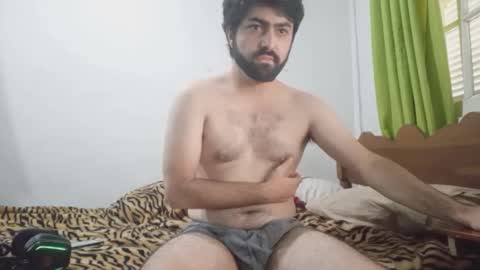 Snapshot of jonasf2525 chatting on February 6, 8:45 pm jonasf2525 online show from February 6, 8:45 pm