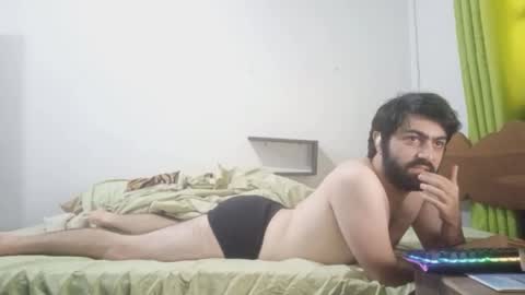 Snapshot of jonasf2525 chatting on March 13, 5:30 pm jonasf2525 online show from March 13, 5:30 pm