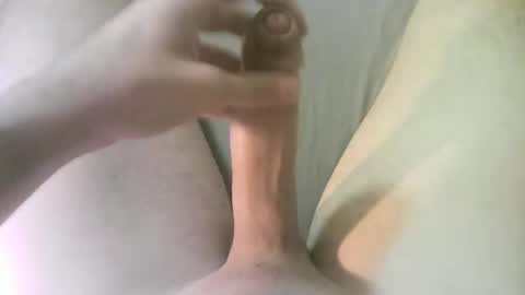 Snapshot of jonasn0011 chatting on November 9, 10:41 pm jonasn0011 online show from November 9, 10:41 pm