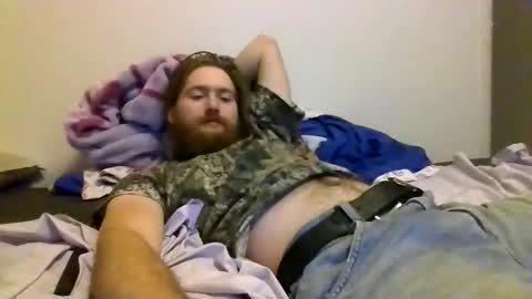 jonathan734722 online show from December 2, 12:27 am