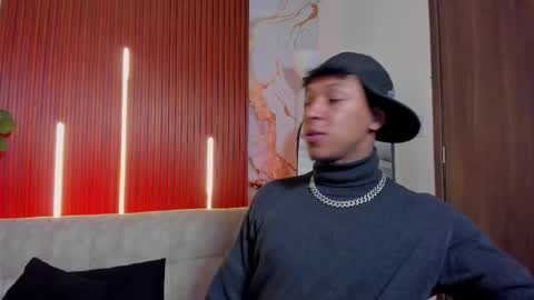 jonathan_guzman_ online show from March 9, 2:26 am