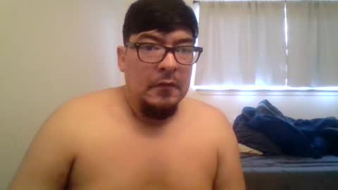 Jonathan online show from January 4, 11:27 pm