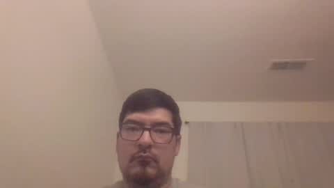 Jonathan online show from September 25, 8:18 am