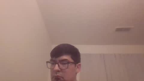 Jonathan online show from November 8, 9:09 am