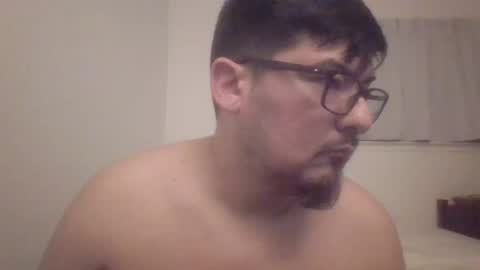 Jonathan online show from November 22, 10:36 am