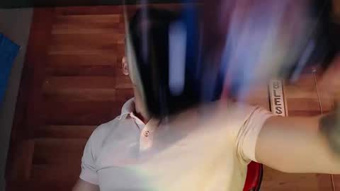 jonathancast08 online show from November 3, 5:25 pm