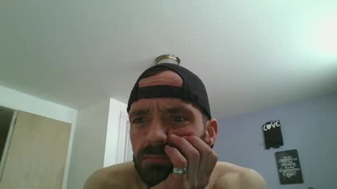 jonathanconstantineau682 online show from February 27, 6:53 pm