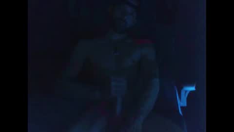 jonathanconstantineau682 online show from September 22, 10:06 am