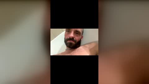 jonathanconstantineau682 online show from January 17, 1:49 pm